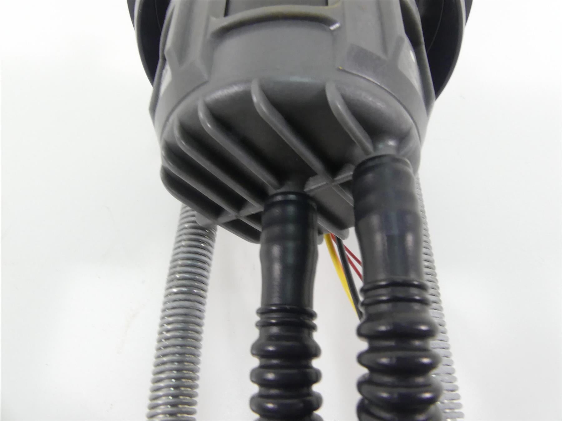 2018 Can Am Maverick X3 Turbo STD Bosch Fuel Gas Petrol Pump - 2K 709000836 {{ shop.shopifyCountryName }} - Mototech271