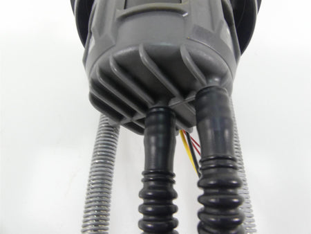 2018 Can Am Maverick X3 Turbo STD Bosch Fuel Gas Petrol Pump - 2K 709000836 {{ shop.shopifyCountryName }} - Mototech271