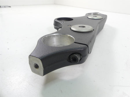 2016 Indian Chief Dark Horse Upper Triple Tree Steering Clamp 5138578 {{ shop.shopifyCountryName }} - Mototech271