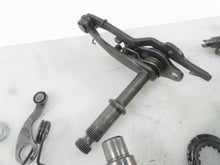 Load image into Gallery viewer, 2017 Ducati 939 S Supersport Transmission Gears Shaft Set  15021961B 15021971A | Mototech271
