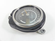 Load image into Gallery viewer, 2013 Triumph Rocket 3 Touring Speedometer Gauges Instrument 27K T2501530 | Mototech271
