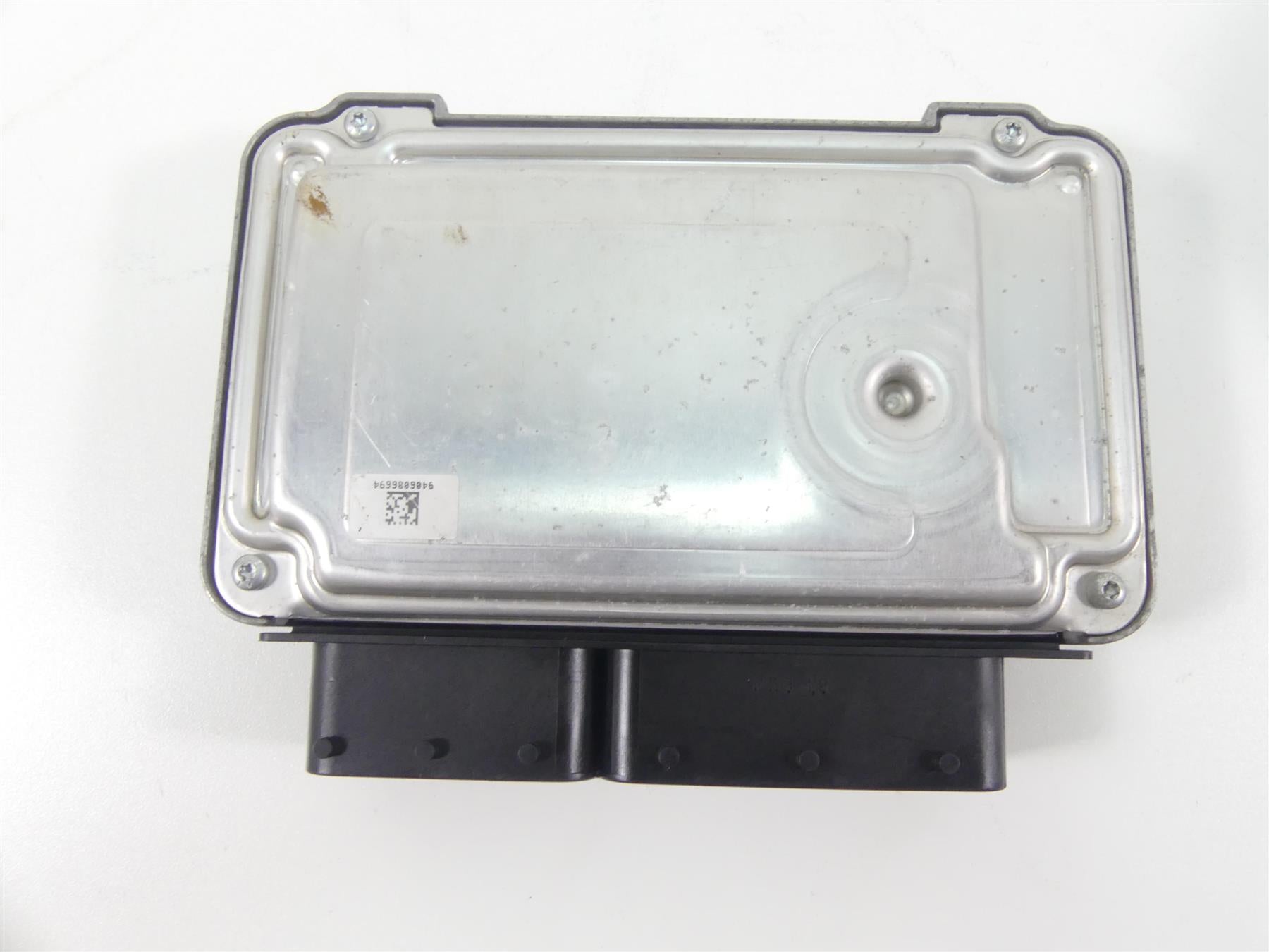 2014 BMW K1600 GTL K48 Cdi Ecu Ecm Ignition Switch Key Lock Set 13618546129 {{ shop.shopifyCountryName }} - Mototech271