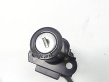 Load image into Gallery viewer, 2004 Honda CBR1000RR SC57 Ignition Switch Key &amp; Lock -Read 35010-MEL-670 | Mototech271
