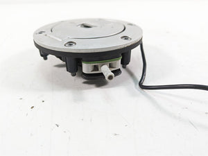 2020 KTM 1290 Super Adventure R Keyless Fuel Gas Tank Lid 60707008000 | Mototech271
