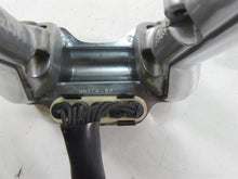 Load image into Gallery viewer, 2000 Harley Dyna FXR4 CVO Super Glide Risers Covers Indicator Light Set 56168-96
