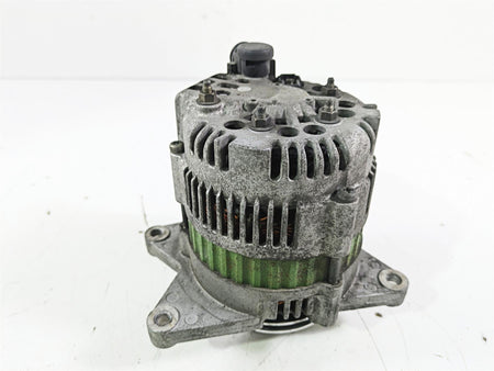 2002 Honda GL1500 CD Valkyrie Deluxe Hitachi Alternator Generator 31100-MZ0-015 {{ shop.shopifyCountryName }} - Mototech271