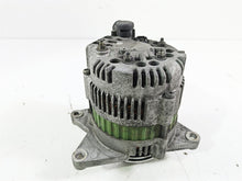 Load image into Gallery viewer, 2002 Honda GL1500 CD Valkyrie Deluxe Hitachi Alternator Generator 31100-MZ0-015 | Mototech271
