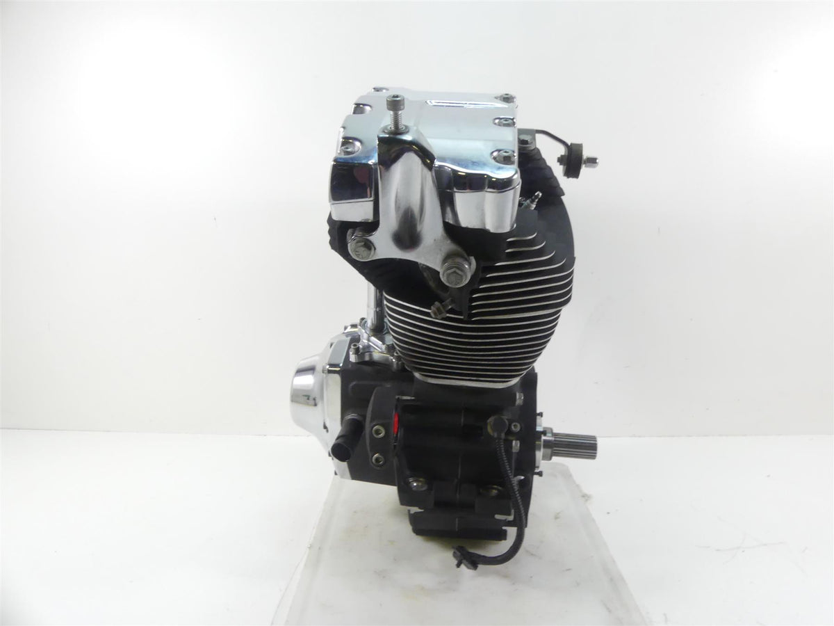 2014 Harley Touring FLHX Street Glide Running 103 Engine Motor 23K -Vid 19678-16 {{ shop.shopifyCountryName }} - Mototech271