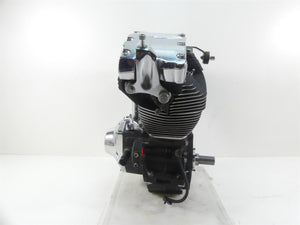 2014 Harley Touring FLHX Street Glide Running 103 Engine Motor 23K -Vid 19678-16 | Mototech271