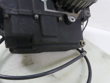 Load image into Gallery viewer, 2003 Harley Dyna 100TH FXDL Low Rider 5 Speed Transmission Gear Box 18K 33037-03 | Mototech271
