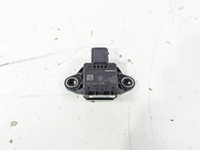 Load image into Gallery viewer, 2015 Ducati Panigale 1299 S Lean Angle Fall Over Sensor Bosch 38540073B | Mototech271
