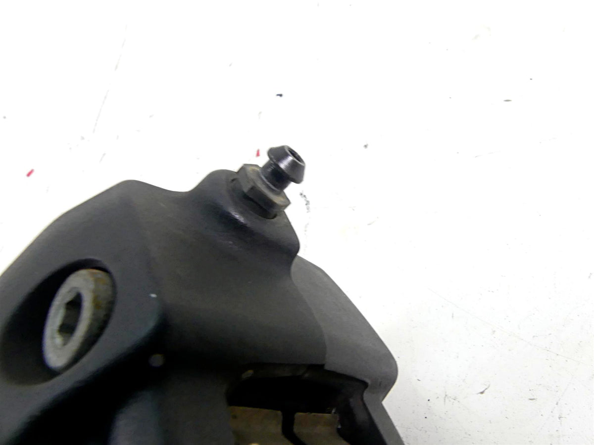 2015 Harley Touring FLHXS Street Glide Rear Brembo Brake Caliper 44080-08C {{ shop.shopifyCountryName }} - Mototech271