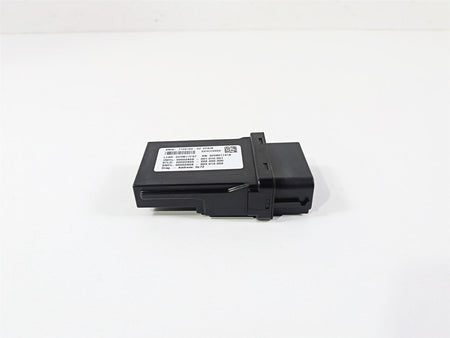 2023 BMW R nineT Scrambler K23 General Light Control Module Ecu 61357108182 {{ shop.shopifyCountryName }} - Mototech271