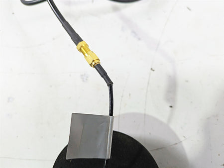 2022 Polaris RZR XP 4 1000 Premium Radio Antenna V2V 4018713 {{ shop.shopifyCountryName }} - Mototech271