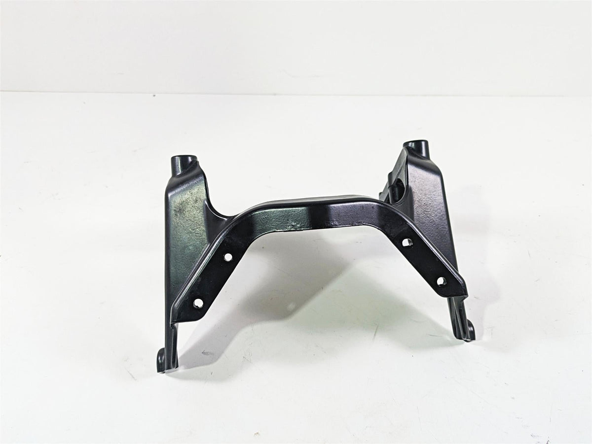 2009 Ducati Multistrada 1100 S Front Headlight Mount Stay Bracket 82914322A {{ shop.shopifyCountryName }} - Mototech271
