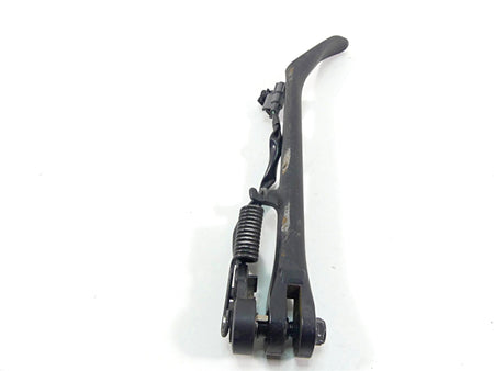 2010 Honda VT1300 CR Stateline Side Kickstand Kick Stand 50530-MFY-A00 {{ shop.shopifyCountryName }} - Mototech271