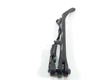 Load image into Gallery viewer, 2010 Honda VT1300 CR Stateline Side Kickstand Kick Stand 50530-MFY-A00 | Mototech271
