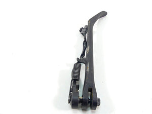 2010 Honda VT1300 CR Stateline Side Kickstand Kick Stand 50530-MFY-A00 | Mototech271