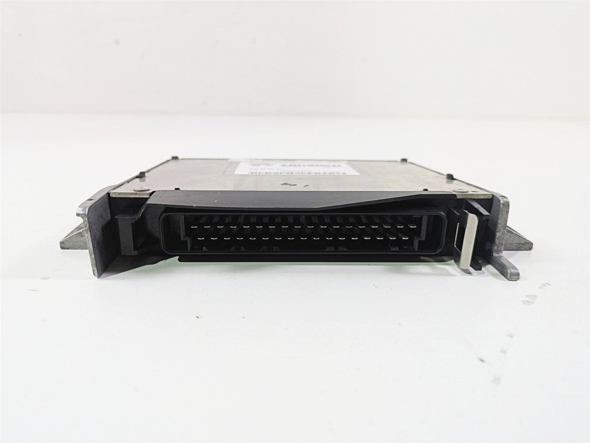 1998 Harley Touring FLHRCI Road King Cdi Ecu Ecm Engine Control Module 32423-97 {{ shop.shopifyCountryName }} - Mototech271