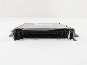 1998 Harley Touring FLHRCI Road King Cdi Ecu Ecm Engine Control Module 32423-97