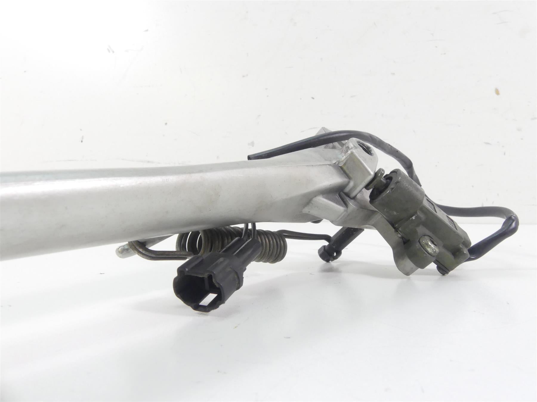 2006 Triumph Daytona 675 Side Kickstand Kick Stand Safety Switch T2082011 {{ shop.shopifyCountryName }} - Mototech271
