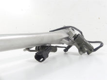 Load image into Gallery viewer, 2006 Triumph Daytona 675 Side Kickstand Kick Stand Safety Switch T2082011 | Mototech271
