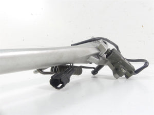 2006 Triumph Daytona 675 Side Kickstand Kick Stand Safety Switch T2082011 | Mototech271
