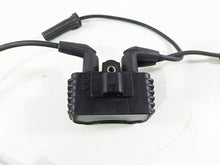 Load image into Gallery viewer, 2020 Harley Softail FXST Standard Ignition Coil Wires Plugs - Read 31600067 | Mototech271
