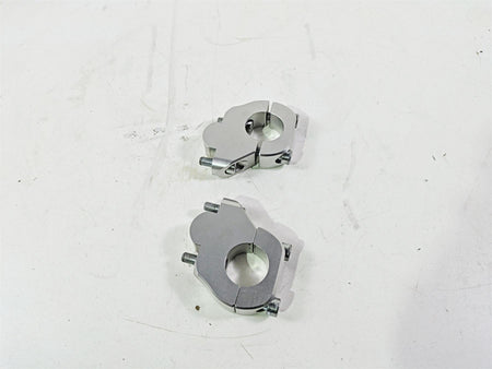 2021 BMW R1250GS K51 Adv Rox Handlebar Extension Riser 3R-B15R-15A {{ shop.shopifyCountryName }} - Mototech271