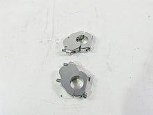 Load image into Gallery viewer, 2021 BMW R1250GS K51 Adv Rox Handlebar Extension Riser 3R-B15R-15A | Mototech271
