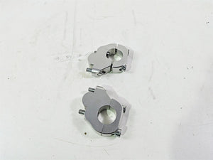 2021 BMW R1250GS K51 Adv Rox Handlebar Extension Riser 3R-B15R-15A | Mototech271
