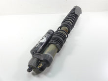 Load image into Gallery viewer, 2018 Can Am Maverick X3 Turbo STD Straight Fox Right Rear Shock Damper 706003060 | Mototech271
