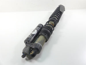 2018 Can Am Maverick X3 Turbo STD Straight Fox Right Rear Shock Damper 706003060 | Mototech271