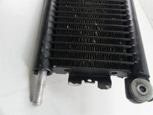 Load image into Gallery viewer, 2018 Harley FXBRS Softail Breakout Oil Cooler Radiator 62700191 | Mototech271
