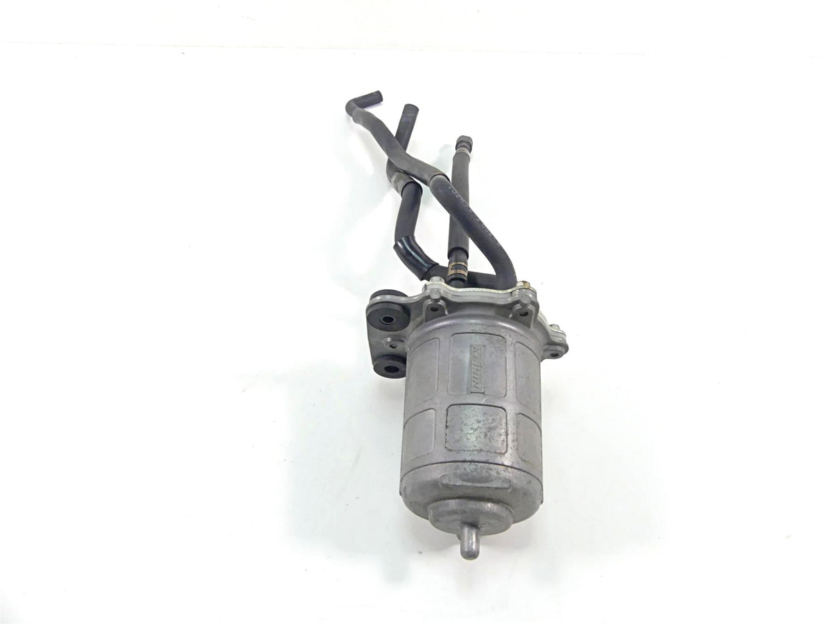 2010 Honda VT1300 CR Stateline Fuel Gas Petrol Pump 7K -Tested 16700-HN8-A62 {{ shop.shopifyCountryName }} - Mototech271