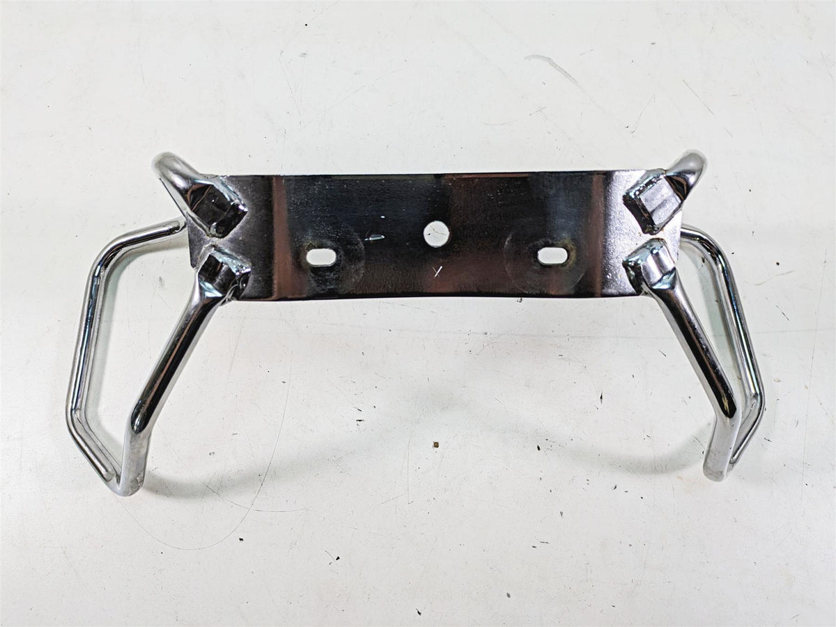 2005 Harley Touring FLHTCUI Electra Glide Passenger Hand Rail Grab 91583-99 {{ shop.shopifyCountryName }} - Mototech271
