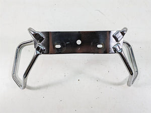 2005 Harley Touring FLHTCUI Electra Glide Passenger Hand Rail Grab 91583-99