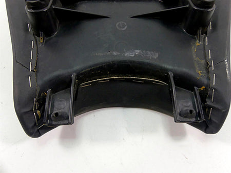 2008 Ducati 848 SBK Front Driver Rider Seat Saddle 59510801A {{ shop.shopifyCountryName }} - Mototech271