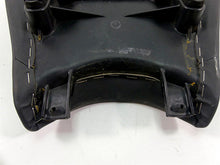 Load image into Gallery viewer, 2008 Ducati 848 SBK Front Driver Rider Seat Saddle 59510801A | Mototech271
