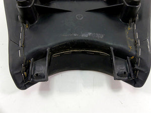 2008 Ducati 848 SBK Front Driver Rider Seat Saddle 59510801A | Mototech271