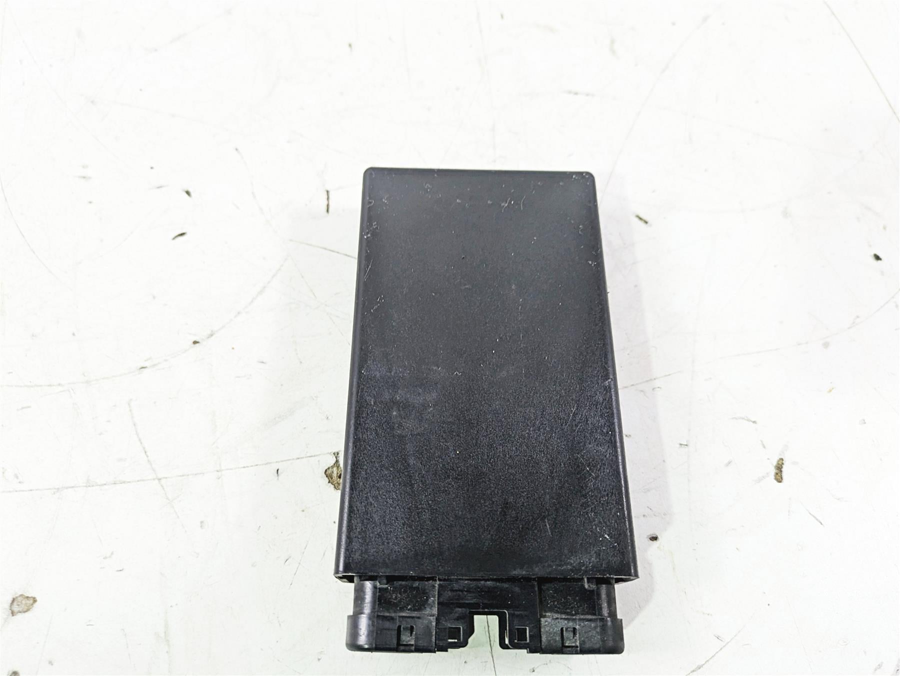 2002 Honda GL1500 CD Valkyrie Deluxe Cdi Ecu Engine Control Module 30410-MZ0-671 {{ shop.shopifyCountryName }} - Mototech271