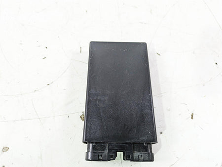 2002 Honda GL1500 CD Valkyrie Deluxe Cdi Ecu Engine Control Module 30410-MZ0-671 {{ shop.shopifyCountryName }} - Mototech271