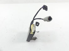 Load image into Gallery viewer, 2012 Harley VRSCF Muscle Rod Blinker Turn Signal Flasher Module 69457-09 | Mototech271
