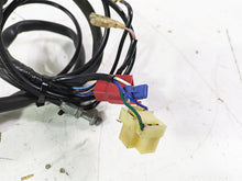 Load image into Gallery viewer, 2002 Honda GL1500 CD Valkyrie Deluxe Left Hand Control Switch 35020-MZ0-670 | Mototech271
