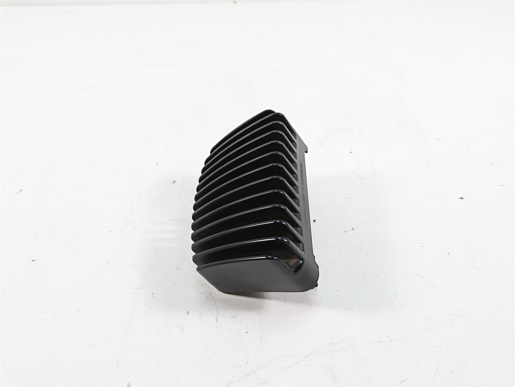 2019 Harley Touring FLHX Street Glide Rectifier Voltage Regulator 74700025 {{ shop.shopifyCountryName }} - Mototech271
