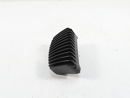 2019 Harley Touring FLHX Street Glide Rectifier Voltage Regulator 74700025 {{ shop.shopifyCountryName }} - Mototech271