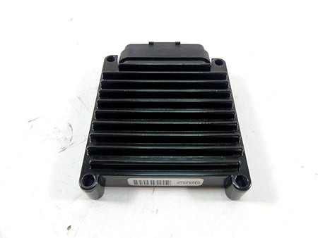 2007 Harley Touring FLHRSE CVO Road King Cdi Ecm Engine Control Module 32852-07 {{ shop.shopifyCountryName }} - Mototech271