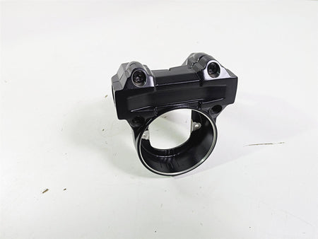 2024 Harley Sportster RH975 S Handlebar Riser Holder & Speedo Mount 55900315 {{ shop.shopifyCountryName }} - Mototech271