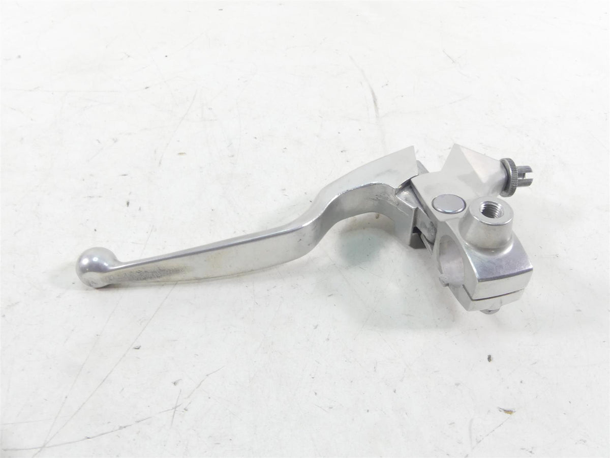 2002 Yamaha XVS1100 V-Star Clutch Perch & Lever 5BN-82911-00-00 {{ shop.shopifyCountryName }} - Mototech271