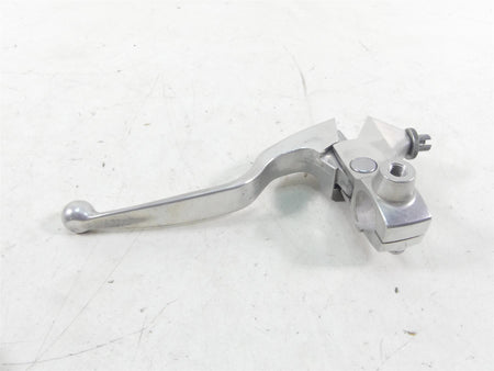 2002 Yamaha XVS1100 V-Star Clutch Perch & Lever 5BN-82911-00-00 {{ shop.shopifyCountryName }} - Mototech271